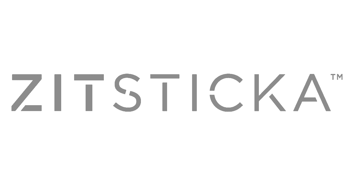 zitsticka